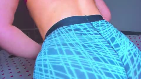 Tisha online show from 07-25-26, 12:36