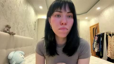 Megan online show from 05-31-26, 04:36