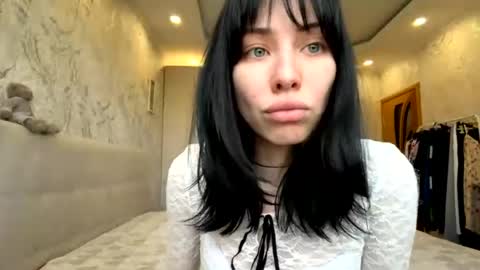 Snapshot of natishalowder chatting on 06-07-26, 02:43 Megan online show from 06-07-26, 02:43