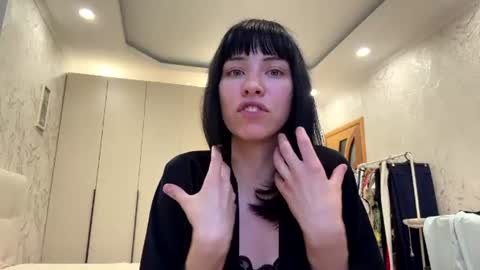 Snapshot of natishalowder chatting on 07-06-26, 04:20 Megan online show from 07-06-26, 04:20