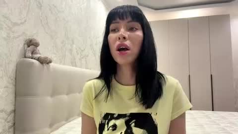 Snapshot of natishalowder chatting on 07-11-26, 05:37 Megan online show from 07-11-26, 05:37