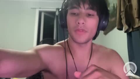 native_boy2 online show from 02-11-25, 08:37