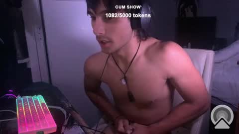 native_boy2 online show from 02-21-25, 12:17