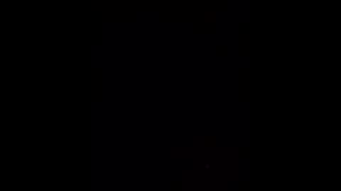 Haven online show from 02-11-26, 09:58