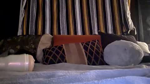 Haven online show from 04-01-26, 04:04