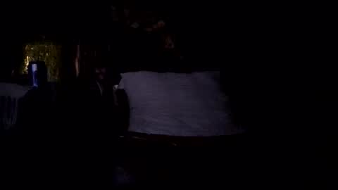 Haven online show from 04-08-26, 05:07