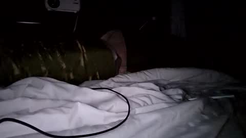 Snapshot of nativeboi22 chatting on 06-01-26, 11:34 Haven online show from 06-01-26, 11:34