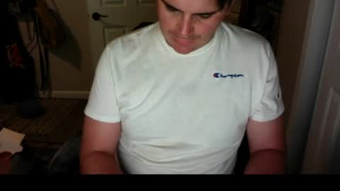 Norcalmx online show from 07-28-26, 04:41