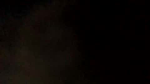 nate online show from 03-04-26, 08:26