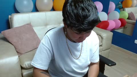 nato_evans online show from 02-03-25, 08:03