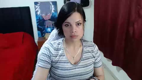 Snapshot of natshaa chatting on 06-02-26, 05:31 IG natsaall online show from 06-02-26, 05:31