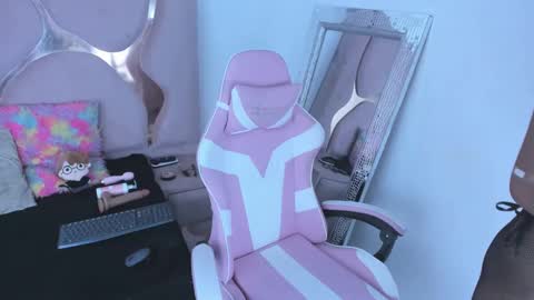 natsumiht online show from 10-11-25, 05:17