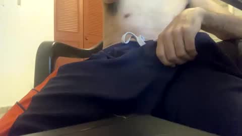 Jose online show from 03-04-25, 11:40