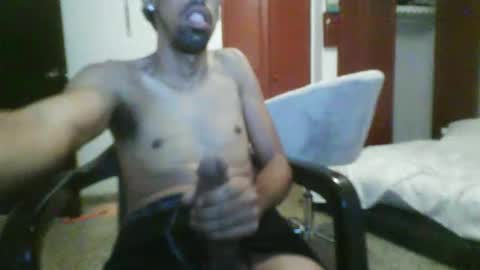 Snapshot of natsurept chatting on 01-10-26, 06:04 Jose online show from 01-10-26, 06:04