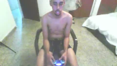 Snapshot of natsurept chatting on 02-01-26, 10:30 Jose online show from 02-01-26, 10:30