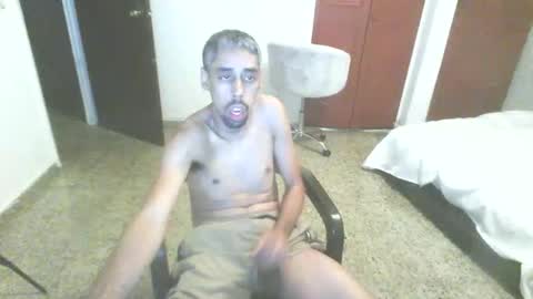 Snapshot of natsurept chatting on 02-03-26, 02:53 Jose online show from 02-03-26, 02:53