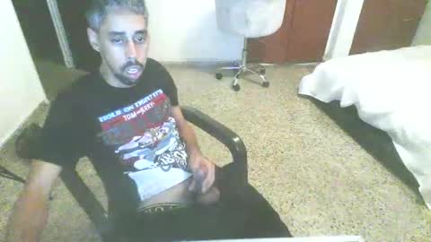 Snapshot of natsurept chatting on 02-08-26, 06:06 Jose online show from 02-08-26, 06:06