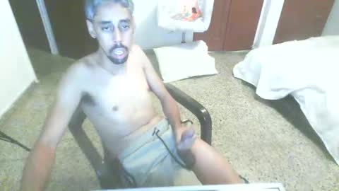 Snapshot of natsurept chatting on 02-09-26, 07:12 Jose online show from 02-09-26, 07:12