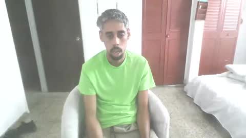 Snapshot of natsurept chatting on 02-13-26, 02:24 Jose online show from 02-13-26, 02:24