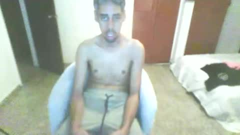 Snapshot of natsurept chatting on 02-20-26, 03:03 Jose online show from 02-20-26, 03:03