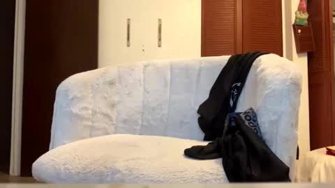 Snapshot of natsurept chatting on 03-14-26, 07:47 Jose online show from 03-14-26, 07:47