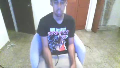 Snapshot of natsurept chatting on 03-15-26, 06:08 Jose online show from 03-15-26, 06:08