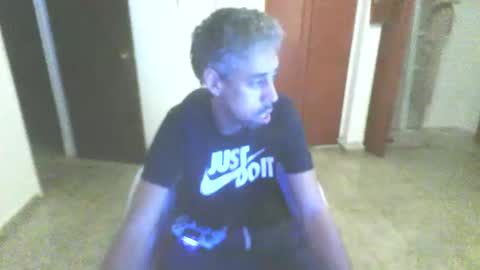 Snapshot of natsurept chatting on 03-19-26, 02:37 Jose online show from 03-19-26, 02:37