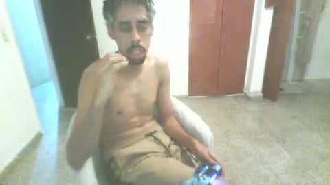 Snapshot of natsurept chatting on 03-30-26, 10:05 Jose online show from 03-30-26, 10:05