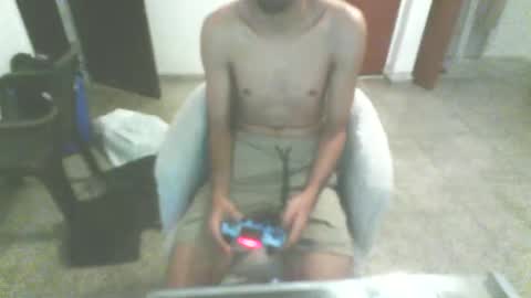 Snapshot of natsurept chatting on 04-20-26, 09:56 Jose online show from 04-20-26, 09:56