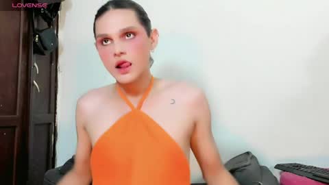 Snapshot of natt99x chatting on 06-02-26, 06:48 natt99x online show from 06-02-26, 06:48