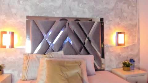 Snapshot of natt_collins chatting on 02-07-26, 04:05 Natalia online show from 02-07-26, 04:05