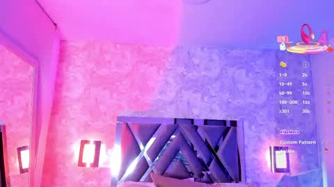 Snapshot of natt_collins chatting on 04-05-26, 03:26 Natalia online show from 04-05-26, 03:26