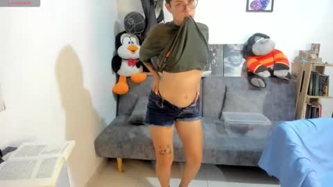 natt_op online show from 10-23-25, 12:21