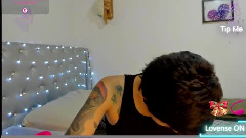 natt_op online show from 12-04-25, 11:57