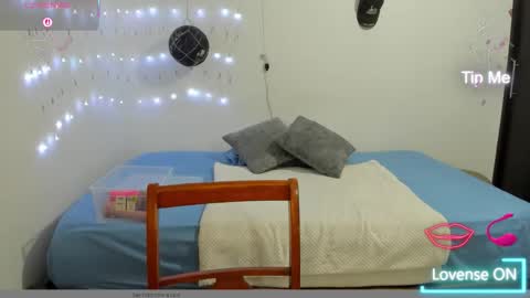 natt_op online show from 03-19-26, 12:14