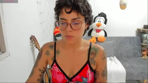 natt_op online show from 04-21-26, 02:51