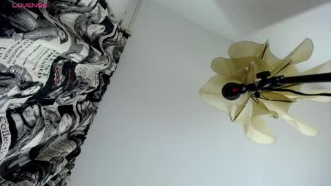 NATTA online show from 02-01-25, 08:37