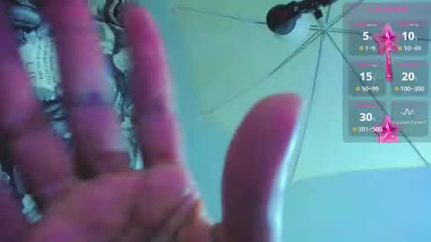 NATTA online show from 02-03-25, 11:58