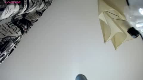 NATTA online show from 02-14-25, 01:34