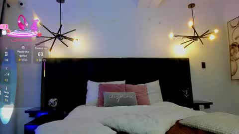 nattashaa online show from 09-25-25, 11:36