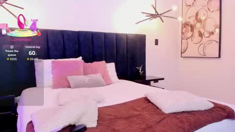 nattashaa online show from 10-15-25, 11:43