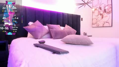 nattashaa online show from 04-01-26, 01:41