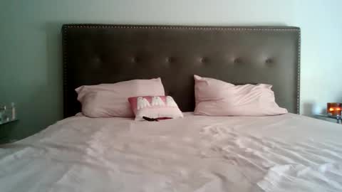 pinkpearl4you online show from 10-08-25, 05:32