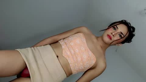 Nathalie smith online show from 06-22-26, 03:25