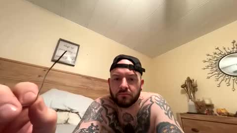 Nattidaddy online show from 04-23-26, 01:13