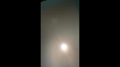Nattidaddy online show from 05-15-26, 11:23