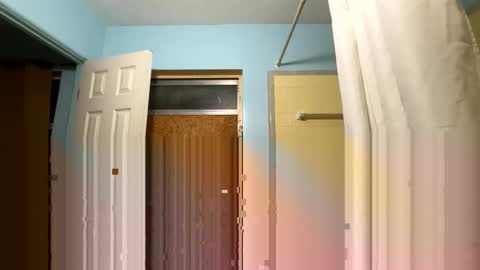 Nattidaddy online show from 05-15-26, 11:45