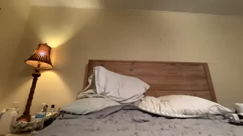 Nattidaddy online show from 06-26-26, 03:55
