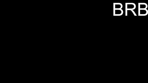 Snapshot of nattinred chatting on 03-04-26, 02:28 Pure evil Nat NONUDE GODDESS online show from 03-04-26, 02:28