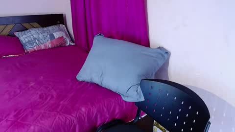 natalia online show from 12-05-24, 06:21